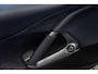 Ferrari 812 Superfast ~Ferrari Munsterhuis~
