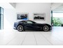 Ferrari 812 Superfast ~Ferrari Munsterhuis~