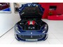 Ferrari 812 Superfast ~Ferrari Munsterhuis~