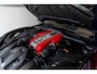 Ferrari 812 Superfast ~Ferrari Munsterhuis~