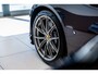 Ferrari 812 Superfast ~Ferrari Munsterhuis~