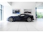 Ferrari 812 Superfast ~Ferrari Munsterhuis~