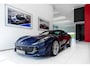 Ferrari 812 Superfast ~Ferrari Munsterhuis~