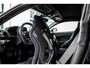 Ferrari 812 Superfast ~Ferrari Munsterhuis~