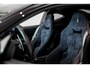 Ferrari 812 Superfast ~Ferrari Munsterhuis~