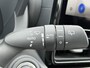 Toyota Yaris Cross 1.5 Hybrid 115 First Edition achteruitrijcamera / Stoelverwarming voor
