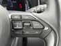 Toyota Yaris Cross 1.5 Hybrid 115 First Edition achteruitrijcamera / Stoelverwarming voor