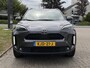 Toyota Yaris Cross 1.5 Hybrid 115 First Edition achteruitrijcamera / Stoelverwarming voor