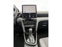 Toyota Yaris Cross 1.5 Hybrid 115 First Edition achteruitrijcamera / Stoelverwarming voor