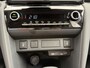 Toyota Yaris Cross 1.5 Hybrid 115 First Edition achteruitrijcamera / Stoelverwarming voor
