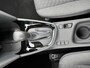 Toyota Yaris Cross 1.5 Hybrid 115 First Edition achteruitrijcamera / Stoelverwarming voor