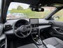 Toyota Yaris Cross 1.5 Hybrid 115 First Edition achteruitrijcamera / Stoelverwarming voor