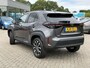 Toyota Yaris Cross 1.5 Hybrid 115 First Edition achteruitrijcamera / Stoelverwarming voor