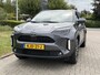 Toyota Yaris Cross 1.5 Hybrid 115 First Edition achteruitrijcamera / Stoelverwarming voor