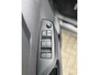 Toyota Yaris Cross 1.5 Hybrid 115 First Edition achteruitrijcamera / Stoelverwarming voor