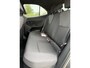 Toyota Yaris Cross 1.5 Hybrid 115 First Edition achteruitrijcamera / Stoelverwarming voor