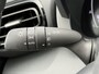 Toyota Yaris Cross 1.5 Hybrid 115 First Edition achteruitrijcamera / Stoelverwarming voor