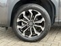 Toyota Yaris Cross 1.5 Hybrid 115 First Edition achteruitrijcamera / Stoelverwarming voor