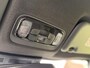 Toyota Yaris Cross 1.5 Hybrid 115 First Edition achteruitrijcamera / Stoelverwarming voor