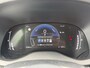 Toyota Yaris Cross 1.5 Hybrid 115 First Edition achteruitrijcamera / Stoelverwarming voor