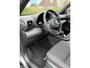 Toyota Yaris Cross 1.5 Hybrid 115 First Edition achteruitrijcamera / Stoelverwarming voor