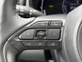 Toyota Yaris Cross 1.5 Hybrid 115 First Edition achteruitrijcamera / Stoelverwarming voor