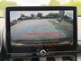 Toyota Yaris Cross 1.5 Hybrid 115 First Edition achteruitrijcamera / Stoelverwarming voor