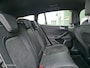 Ford Focus Wagon 2.3 EcoBoost ST-3 / B&O / Carplay / Camera