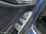 Ford Focus Wagon 2.3 EcoBoost ST-3 / B&O / Carplay / Camera