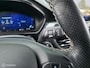 Ford Focus Wagon 2.3 EcoBoost ST-3 / B&O / Carplay / Camera