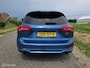 Ford Focus Wagon 2.3 EcoBoost ST-3 / B&O / Carplay / Camera