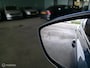 Ford Focus Wagon 2.3 EcoBoost ST-3 / B&O / Carplay / Camera