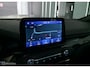 Ford Focus Wagon 2.3 EcoBoost ST-3 / B&O / Carplay / Camera