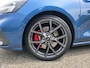 Ford Focus Wagon 2.3 EcoBoost ST-3 / B&O / Carplay / Camera