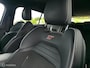 Ford Focus Wagon 2.3 EcoBoost ST-3 / B&O / Carplay / Camera