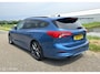 Ford Focus Wagon 2.3 EcoBoost ST-3 / B&O / Carplay / Camera