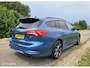 Ford Focus Wagon 2.3 EcoBoost ST-3 / B&O / Carplay / Camera