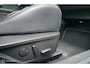 Ford Focus Wagon 2.3 EcoBoost ST-3 / B&O / Carplay / Camera