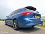 Ford Focus Wagon 2.3 EcoBoost ST-3 / B&O / Carplay / Camera