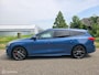 Ford Focus Wagon 2.3 EcoBoost ST-3 / B&O / Carplay / Camera