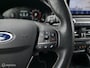 Ford Focus Wagon 2.3 EcoBoost ST-3 / B&O / Carplay / Camera