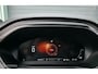 Ford Focus Wagon 2.3 EcoBoost ST-3 / B&O / Carplay / Camera