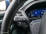 Ford Focus Wagon 2.3 EcoBoost ST-3 / B&O / Carplay / Camera