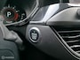 Ford Focus Wagon 2.3 EcoBoost ST-3 / B&O / Carplay / Camera