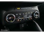 Ford Focus Wagon 2.3 EcoBoost ST-3 / B&O / Carplay / Camera