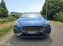 Ford Focus Wagon 2.3 EcoBoost ST-3 / B&O / Carplay / Camera