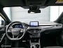 Ford Focus Wagon 2.3 EcoBoost ST-3 / B&O / Carplay / Camera
