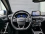 Ford Focus Wagon 2.3 EcoBoost ST-3 / B&O / Carplay / Camera