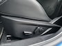 Ford Focus Wagon 2.3 EcoBoost ST-3 / B&O / Carplay / Camera