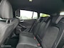 Ford Focus Wagon 2.3 EcoBoost ST-3 / B&O / Carplay / Camera
